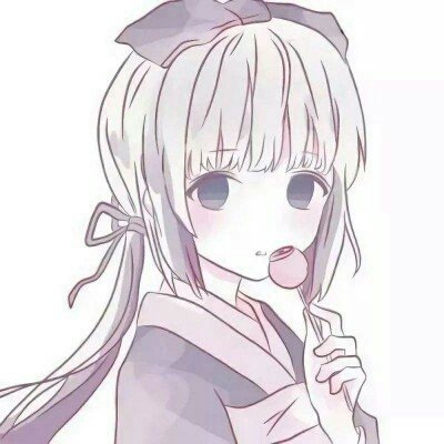 伊拒绝美国停战方案